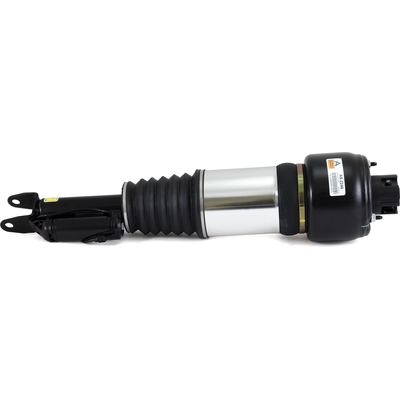 Suspension Air Strut by ARNOTT - AS2246 pa4