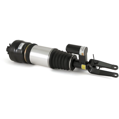 ARNOTT - AS2294 - Air Strut pa2