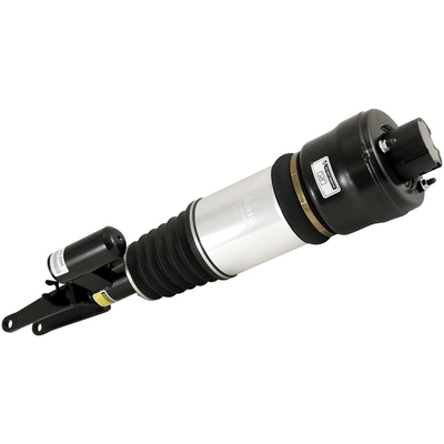 ARNOTT - AS2295 - Air Suspension Strut pa2