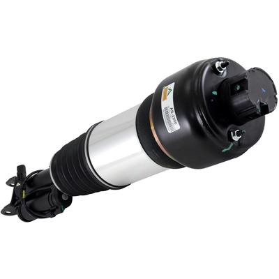 ARNOTT - AS2300 - Air Suspension Strut pa1