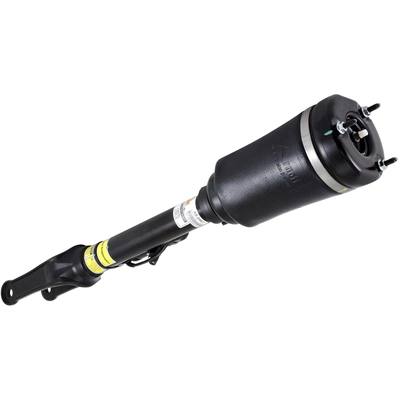 ARNOTT - AS2463 - Air Suspension Strut pa1