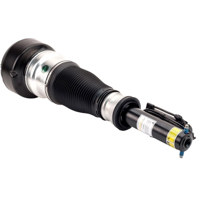 ARNOTT - AS2540 - Air Suspension Strut pa2