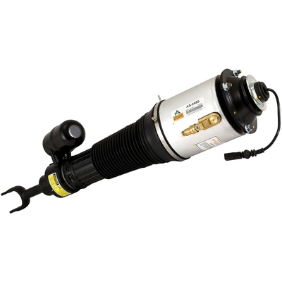 ARNOTT - AS2580 - Air Suspension Strut pa1