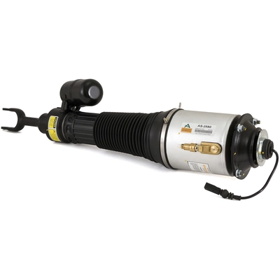 ARNOTT - AS2580 - Air Suspension Strut pa4