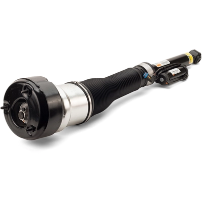 ARNOTT - AS2603 - Air Suspension Strut pa6