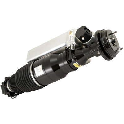 ARNOTT - AS2747 - Air Suspension Strut pa1