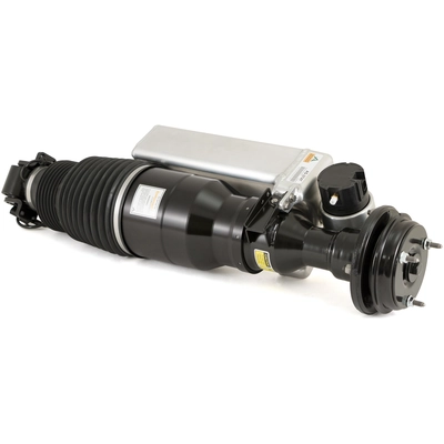 ARNOTT - AS2747 - Air Suspension Strut pa6