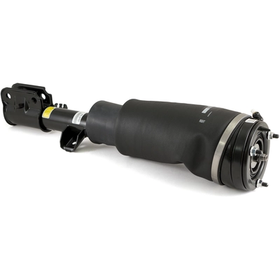 ARNOTT - AS2757 - Air Suspension Strut pa3