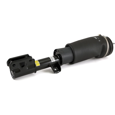 ARNOTT - AS2758 - Air Suspension Strut pa3