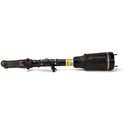 ARNOTT - AS2802 - Air Strut pa2