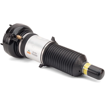 ARNOTT - AS2864 - Suspension Air Strut pa2