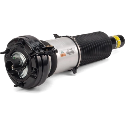 Suspension Air Strut by ARNOTT - AS2865 pa1