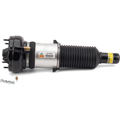 Suspension Air Strut by ARNOTT - AS2865 pa2