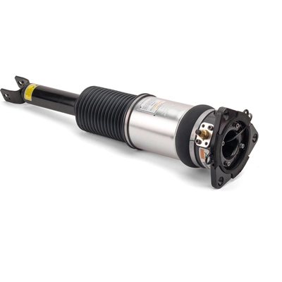 Suspension Air Strut by ARNOTT - AS2958 pa1