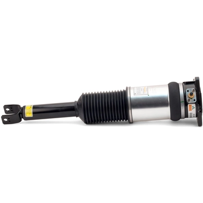 Suspension Air Strut by ARNOTT - AS2958 pa2