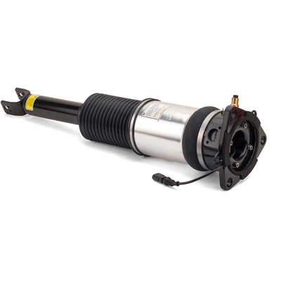 ARNOTT - AS2959 - Air Suspension Strut pa4