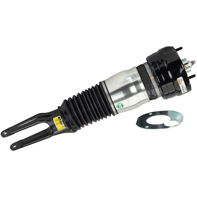 ARNOTT - AS3038 - Air Suspension Strut pa1