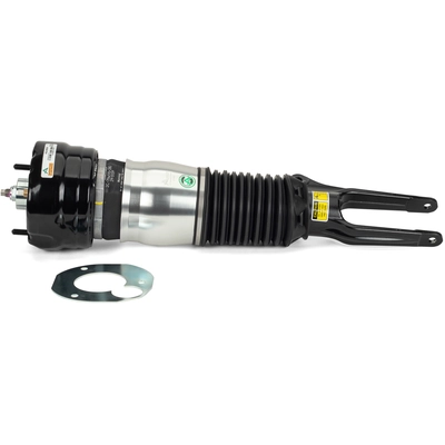 ARNOTT - AS3038 - Air Suspension Strut pa6