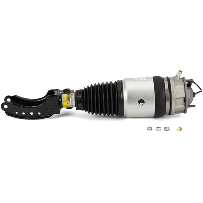 ARNOTT - AS3057 - Air Strut pa1