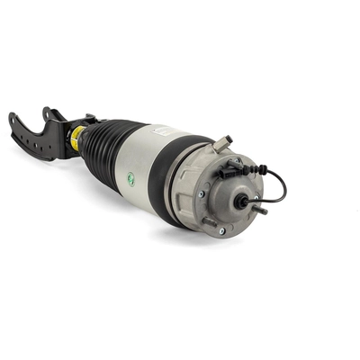 ARNOTT - AS3057 - Air Strut pa2