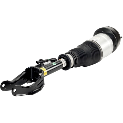 ARNOTT - AS3061 - Air Suspension Strut pa2