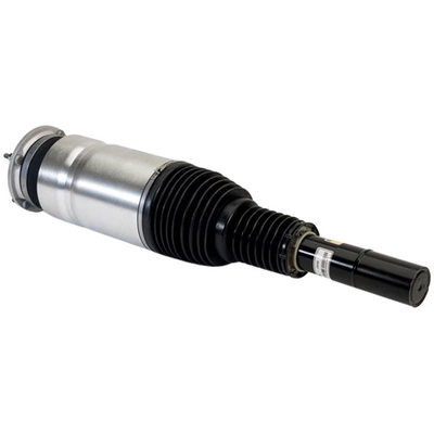 ARNOTT - AS3067 - Air Suspension Strut pa3