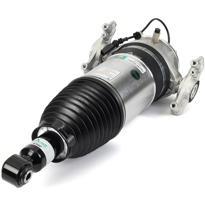 ARNOTT - AS3167 - Air Suspension Strut pa2