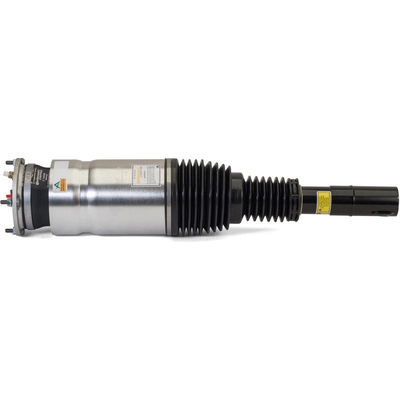 ARNOTT - AS3204 - Air Strut pa1