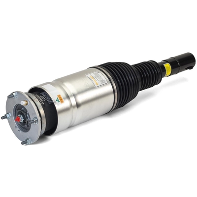 ARNOTT - AS3204 - Air Strut pa2