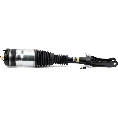 Suspension Air Strut by ARNOTT - AS3248 pa2
