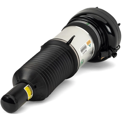 ARNOTT - AS3312 - Air Suspension Strut pa1