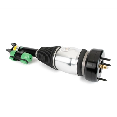 Suspension Air Strut by ARNOTT - AS3335 pa2