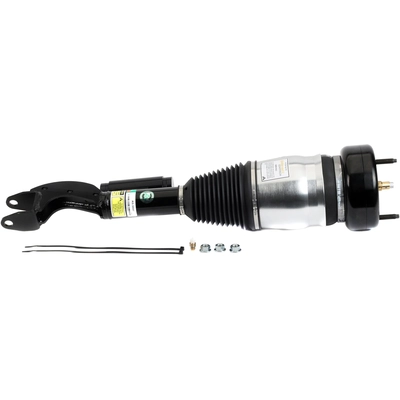 ARNOTT - AS3337 - Air Suspension Strut pa1