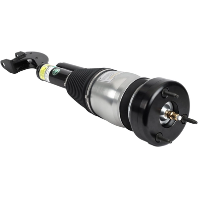 ARNOTT - AS3337 - Air Suspension Strut pa2