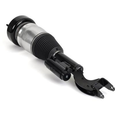 ARNOTT - AS3338 - Air Strut pa2