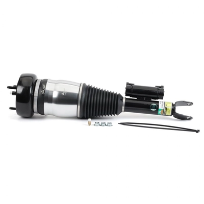 ARNOTT - AS3339 - Air Strut pa1