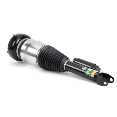 ARNOTT - AS3339 - Air Strut pa2