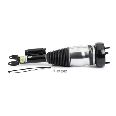 ARNOTT - AS3340 - Air Strut pa1