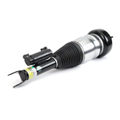 ARNOTT - AS3340 - Air Strut pa2