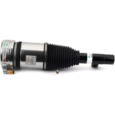 ARNOTT - AS3344 - Air Strut pa1