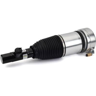 ARNOTT - AS3344 - Air Strut pa2