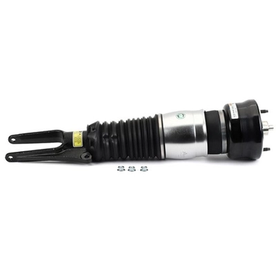 ARNOTT - AS3346 - Air Suspension Strut pa1