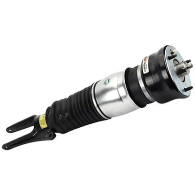 ARNOTT - AS3346 - Air Suspension Strut pa2