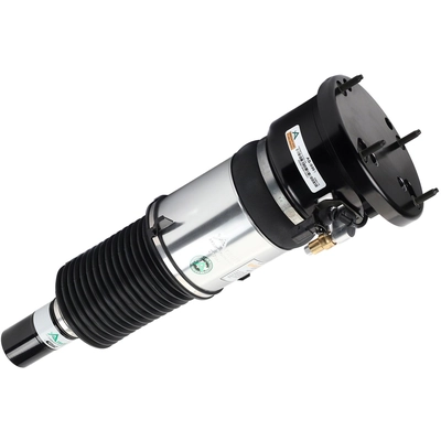 ARNOTT - AS3351 - Air Suspension Strut pa1