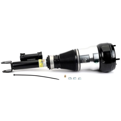 ARNOTT - AS3358 - Air Suspension Strut pa1