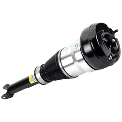 ARNOTT - AS3358 - Air Suspension Strut pa3