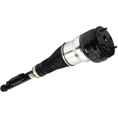 ARNOTT - AS3360 - Air Suspension Strut pa2