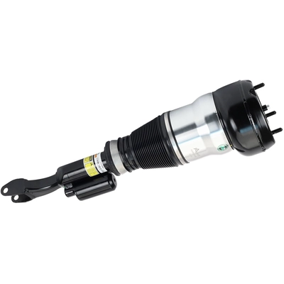 ARNOTT - AS3367 - Air Suspension Strut pa2