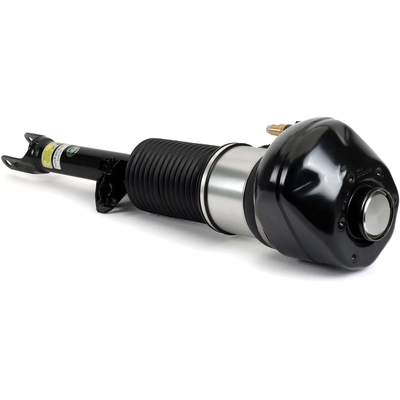 ARNOTT - AS3370 - Air Suspension Strut pa1