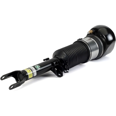 ARNOTT - AS3370 - Air Suspension Strut pa3